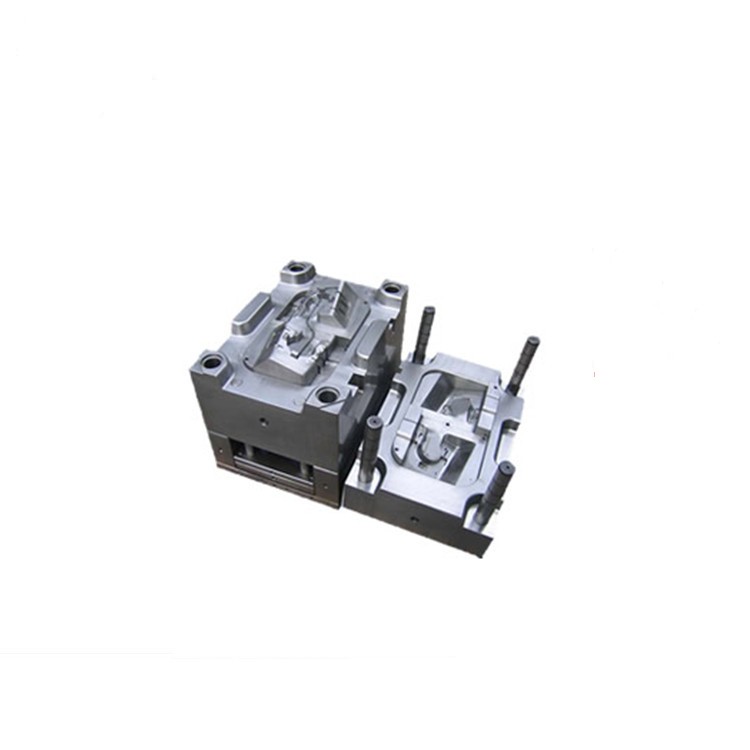 novelty pencil sharpener moulds